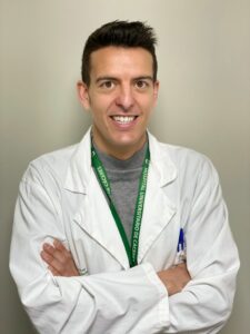 Antonio David Miranda Zambrano