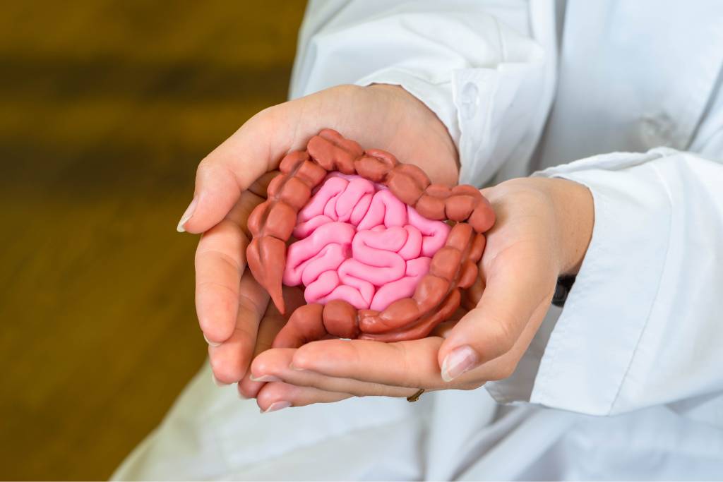 Manometría anorrectal, qué es y para qué se utiliza