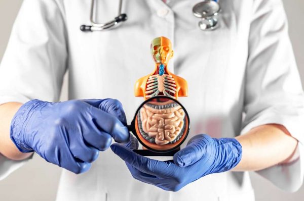 La importancia de la colonoscopia como mecanismo de prevención