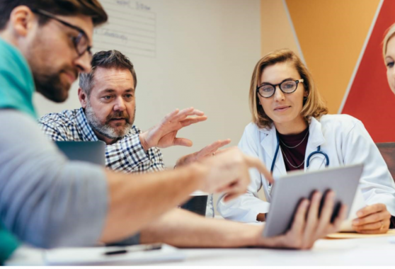 44873f9f07c8d0d12ebda984eaf7e611 44873f9f07c8d0d12ebda984eaf7e611