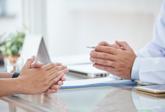 b4c51c3a179b06a40a5be4ded69ec906 b4c51c3a179b06a40a5be4ded69ec906